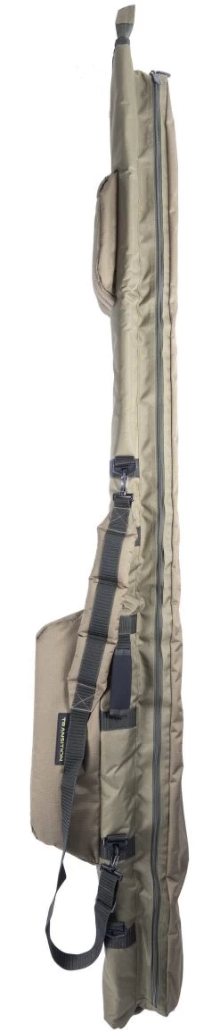 Korum Transition 3 Rod Holdall -Angler’s Cove Outlet Store 49c4a9860e6eb66c