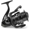 Korum Zelos Mini Pit Reel 6000