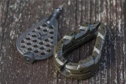 KORUM Bait Gripper Lead - 60g -Angler’s Cove Outlet Store 50862 2