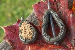 KORUM Bait Gripper Lead - 60g -Angler’s Cove Outlet Store 50862 3