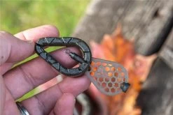 KORUM Bait Gripper Lead - 60g -Angler’s Cove Outlet Store 50862 4