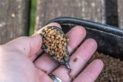 KORUM Bait Gripper Lead - 60g -Angler’s Cove Outlet Store 50862 5