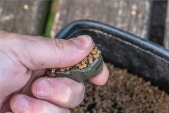 KORUM Bait Gripper Lead - 60g -Angler’s Cove Outlet Store 50862 6