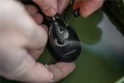 Angler’s Cove Outlet Store -Angler’s Cove Outlet Store 50864 1