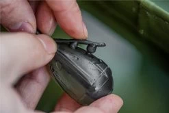 KORUM Surface Bomb - Camo -Angler’s Cove Outlet Store 50864 2