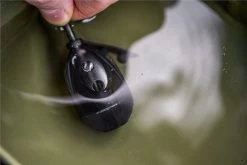 KORUM Surface Bomb - Camo -Angler’s Cove Outlet Store 50864 3