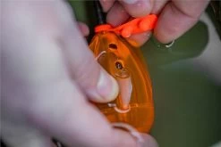 KORUM Surface Bomb - Camo -Angler’s Cove Outlet Store 50864 7