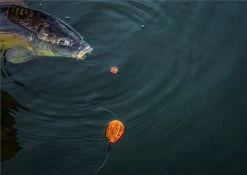 KORUM Surface Bomb - Camo -Angler’s Cove Outlet Store 50864 8