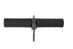 KORUM Multi Weigh Bar