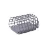 KORUM River Cage Feeder - Large 120g