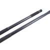 KORUM Opportunist X Series Landing Net Handle - 1.8m