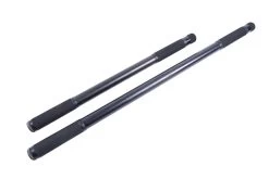 KORUM Opportunist X Series Landing Net Handle - 1.8m