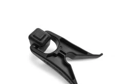 KORUM Angle Tilt Y Rest -Angler’s Cove Outlet Store 52821 2