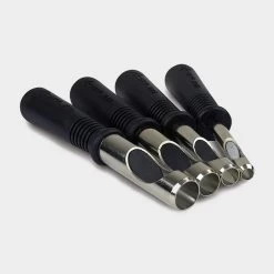 KORUM Bait Punch Set - Bait Punch Set -Angler’s Cove Outlet Store 54584 2