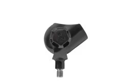 KORUM Angle Tilt Butt Cup - Standard -Angler’s Cove Outlet Store 54586 2