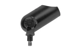 KORUM Angle Tilt Butt Cup - Standard