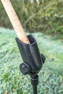 KORUM Angle Tilt Butt Cup - Standard -Angler’s Cove Outlet Store 54586 3