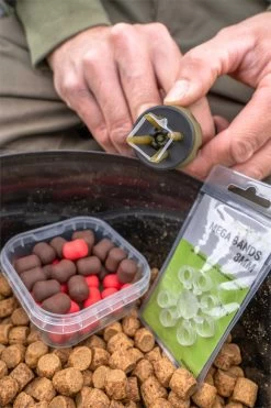 KORUM Mega Bander -Angler’s Cove Outlet Store 54797 2