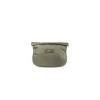 KORUM Supa Lite Reel Pouch