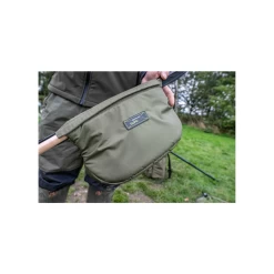 KORUM Supa Lite Reel Pouch -Angler’s Cove Outlet Store 54903 2