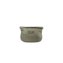 KORUM Supa Lite Reel Pouch