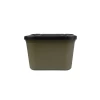 KORUM Bait Tub - 1 Pint/0.6L