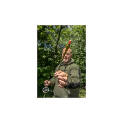 KORUM Fineliner Stick Float - 0.6g -Angler’s Cove Outlet Store 54907 2