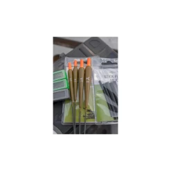 KORUM Fineliner Stick Float - 0.6g -Angler’s Cove Outlet Store 54907 3