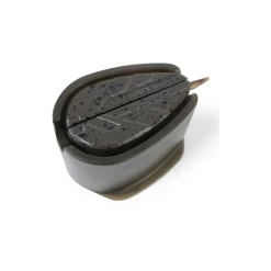 KORUM Camo Method Mould - Small -Angler’s Cove Outlet Store 55006 2