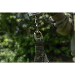 KORUM Supa Lite Weigh Sling -Angler’s Cove Outlet Store 55089 2