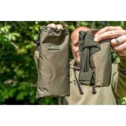 KORUM Supa Lite Weigh Sling -Angler’s Cove Outlet Store 55089 3