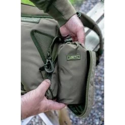KORUM Supa Lite Weigh Sling -Angler’s Cove Outlet Store 55089 4
