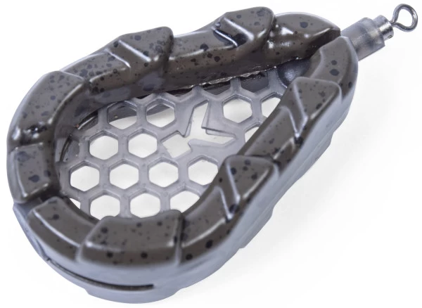 Korum Bait Gripper Lead 1 Korum Bait Gripper Lead