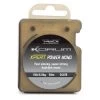 Korum Xpert Power Mono