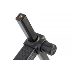 Korum Accessory Chair Barrow Kit -Angler’s Cove Outlet Store 5d9e2246b76a23ce