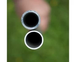 Korum Super Steel Brolly 45" -Angler’s Cove Outlet Store 5dba82b32c62bba1