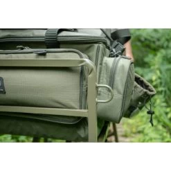 Korum Transition Compact Barrow -Angler’s Cove Outlet Store 5ea7d1e76a2d8ccb