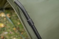 Korum Day Shelter Lite -Angler’s Cove Outlet Store 61ea2caaa59c2f4b