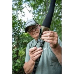 Korum Transition Elasticated Tip & Butt Protectors -Angler’s Cove Outlet Store 6251b01d63aa3068