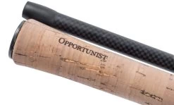 Korum Opportunist X 8ft (2,45m) -Angler’s Cove Outlet Store 63375cfefae88445
