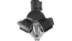 Korum River Tripod -Angler’s Cove Outlet Store 66a00548ada06b8e