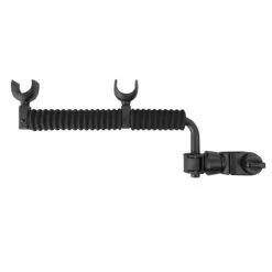 Korum Any Chair Butt Rest -Angler’s Cove Outlet Store 687caec7946930fa