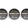 Korum Barbel Hooklink 100m