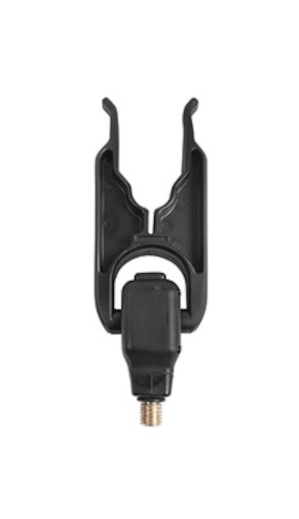 Korum Angle Tilt Security Rest 1 Korum Angle Tilt Security Rest