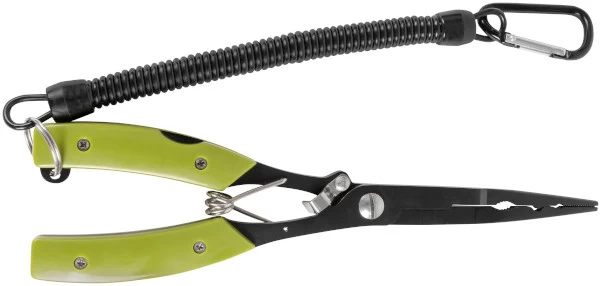 Korum Multi Tool 1 Korum Multi Tool