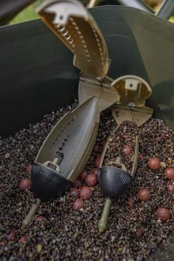 Korum Bopper Bait Dropper Spomb -Angler’s Cove Outlet Store 7dbcb6406c79fdeb