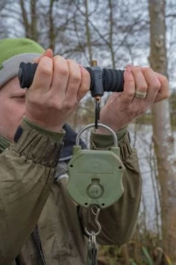 Korum Multi-Weigh Bar -Angler’s Cove Outlet Store 7ff0c6d54508e7b4