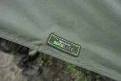 Korum Supalite River Brolly 9 Korum Supalite River Brolly -Angler’s Cove Outlet Store 85eafd12566f65d6