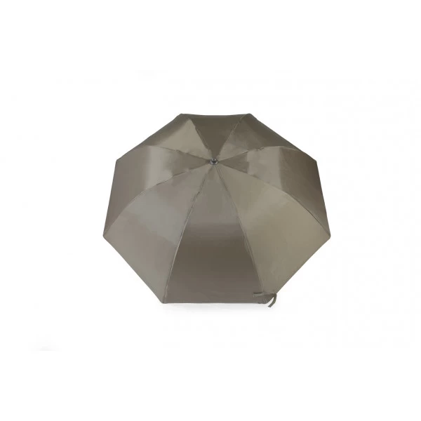 Korum Super Steel Brolly (50 Inch) 3 Korum Super Steel Brolly (50 Inch) - Image 3