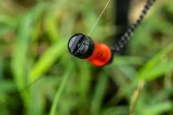 Korum Neo-Mag Bite Indicator Kit -Angler’s Cove Outlet Store 86a758d6af22e376